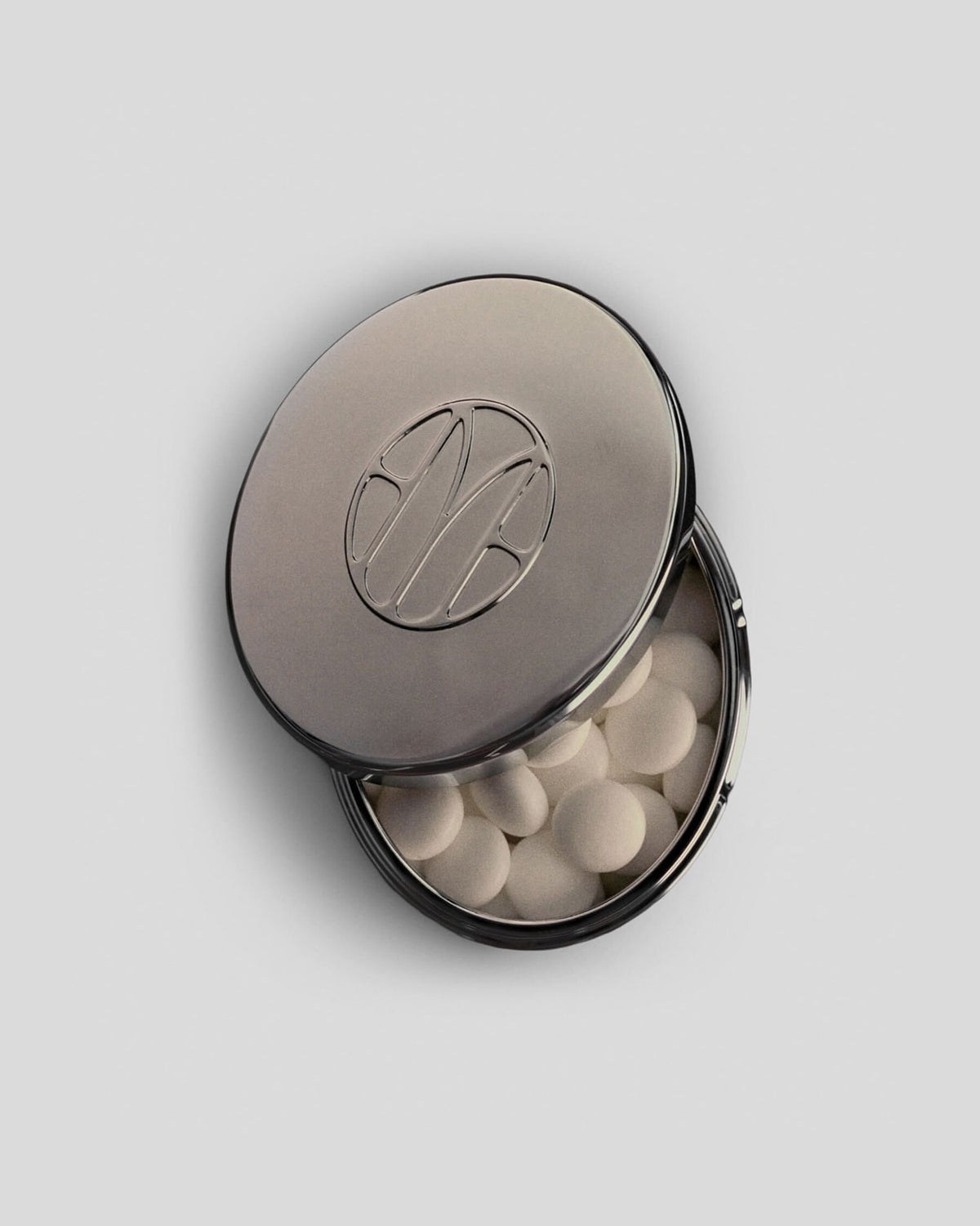 Mints