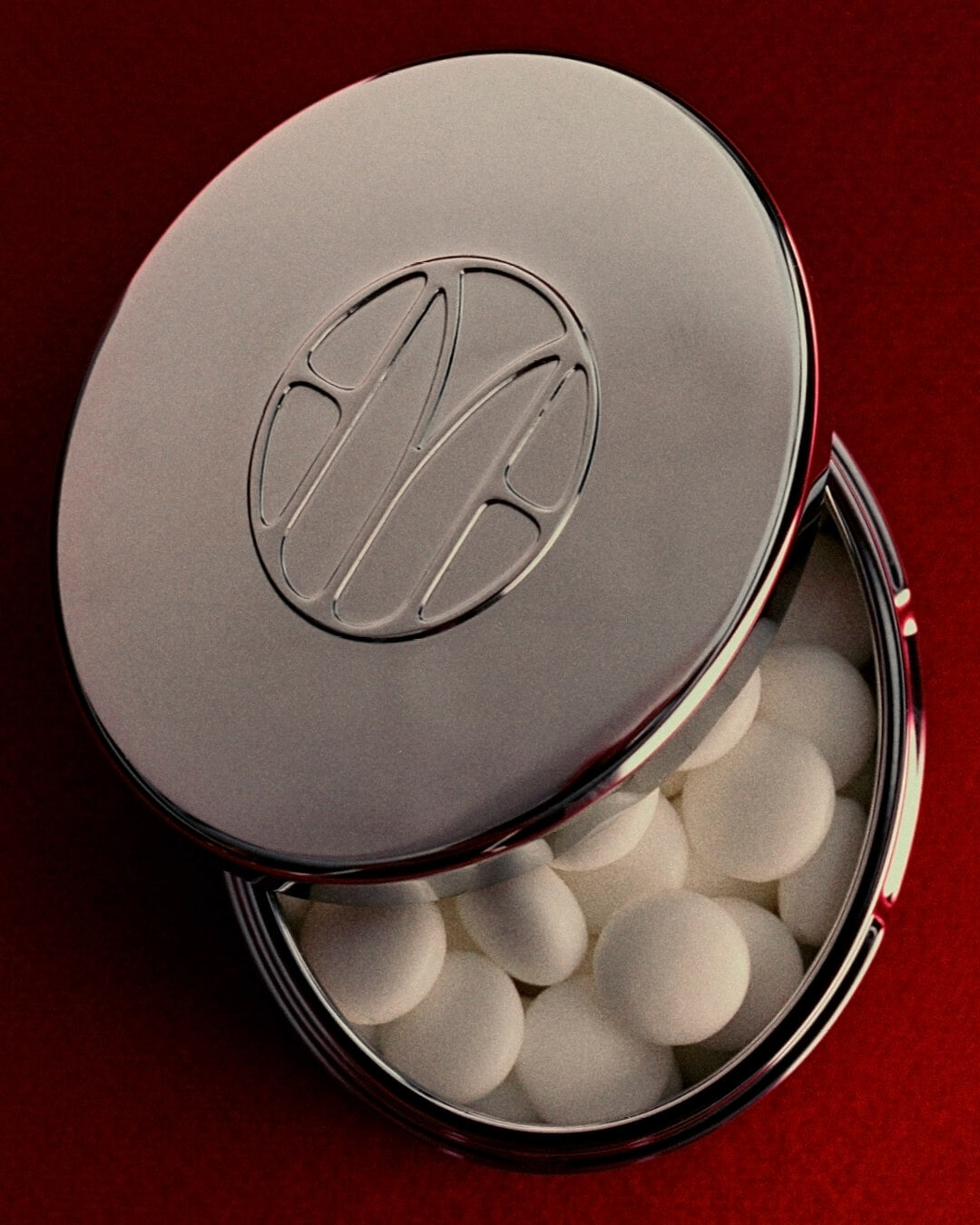 Mints