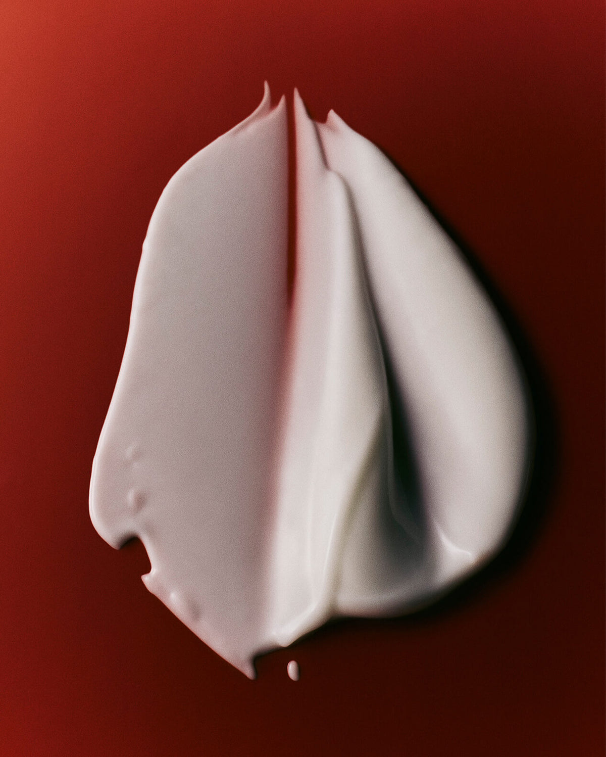 Body Crème