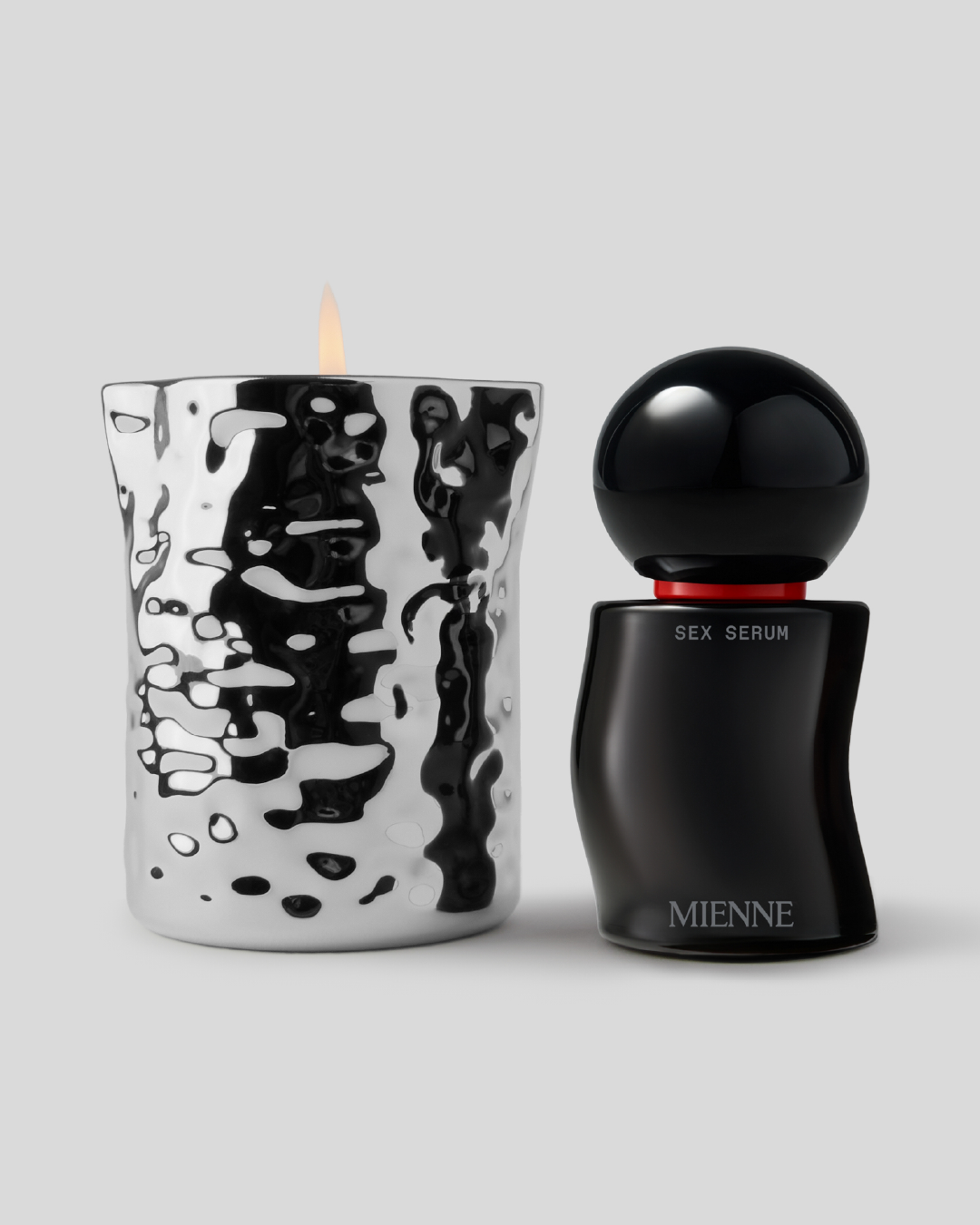 Intimacy & Connection Set - Fleurir