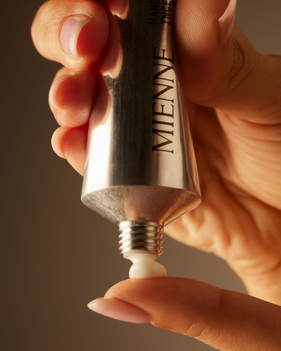 Hand Crème - Fleurir