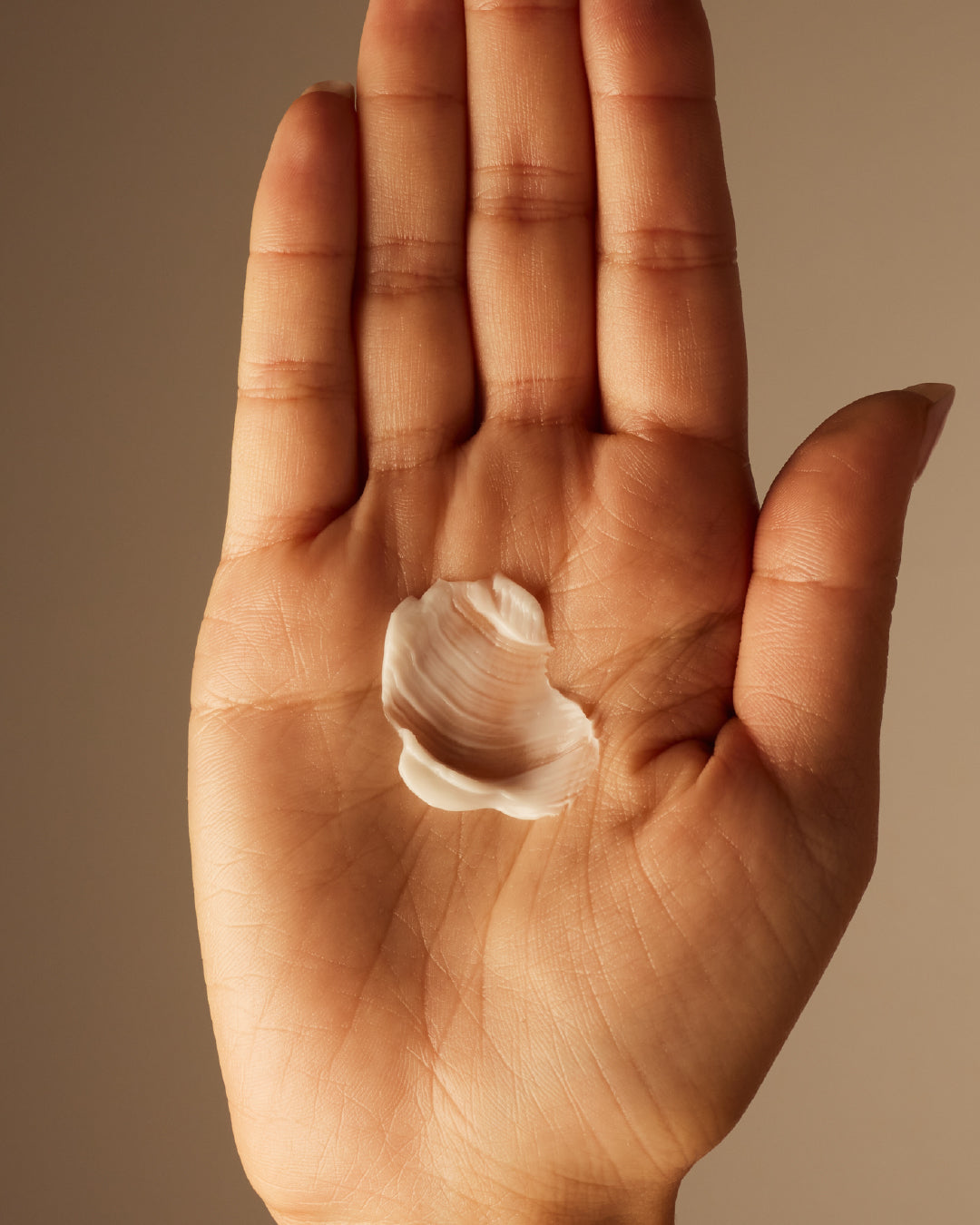 Hand Crème - Fleurir