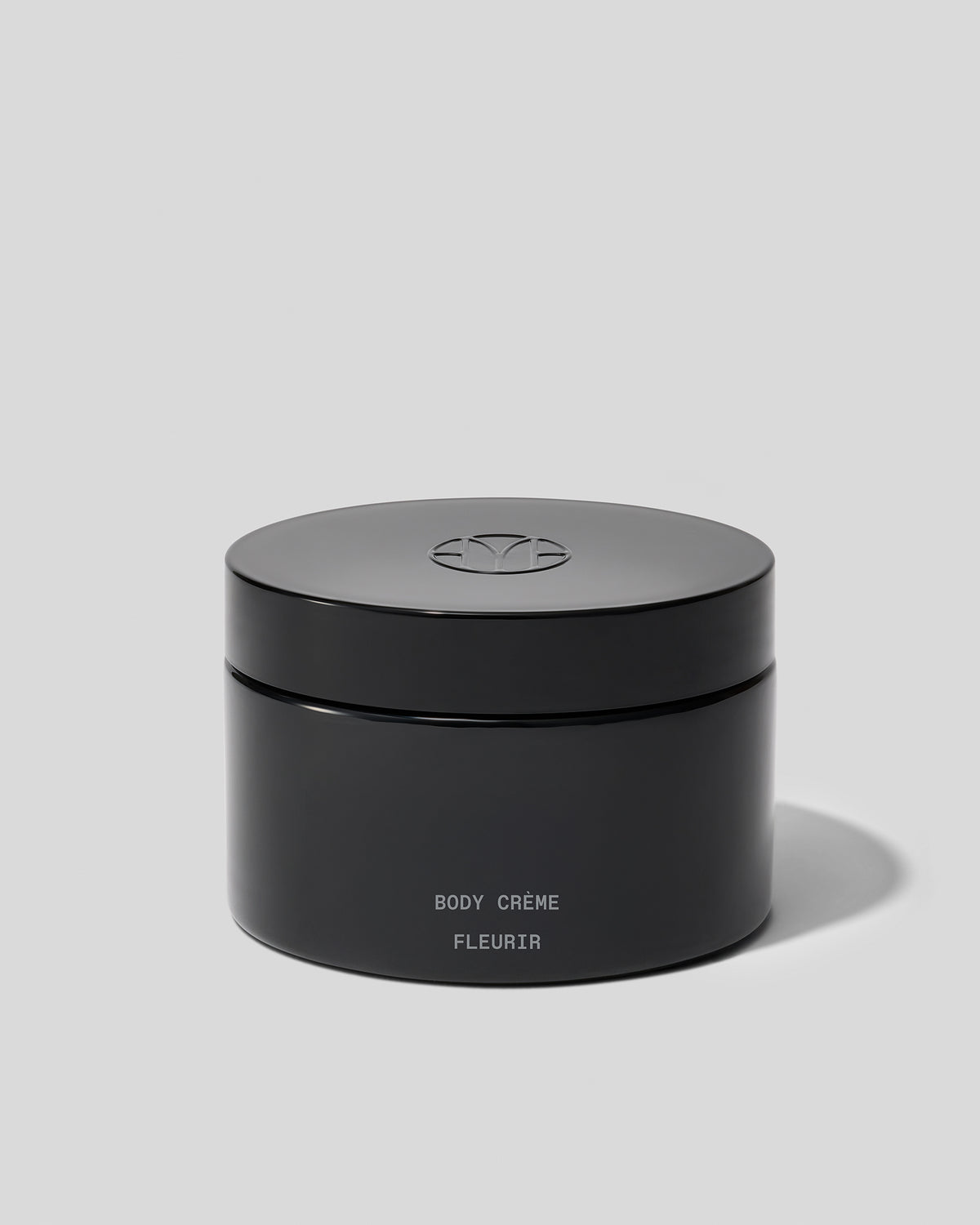 Body Crème