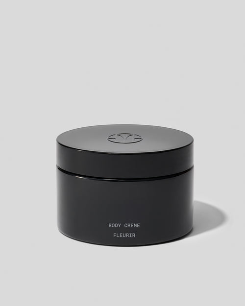 Body Crème