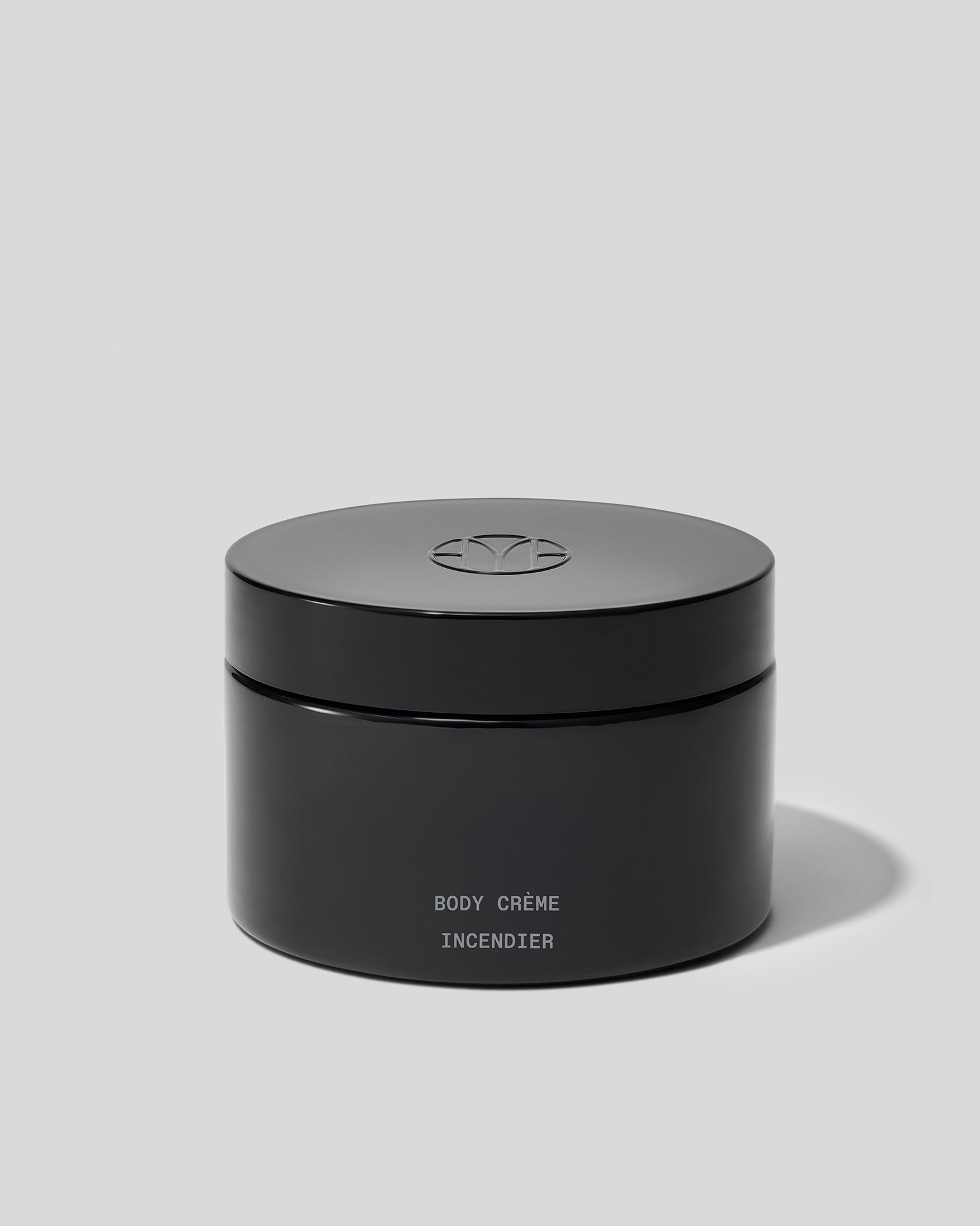Body Crème