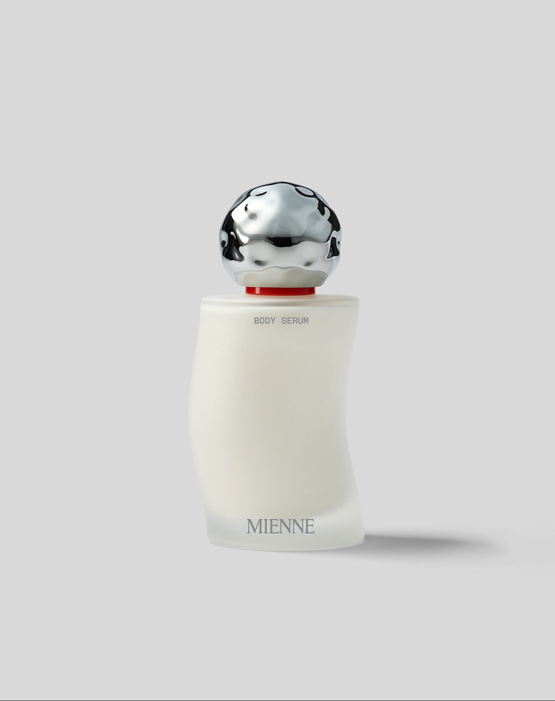 Body Serum