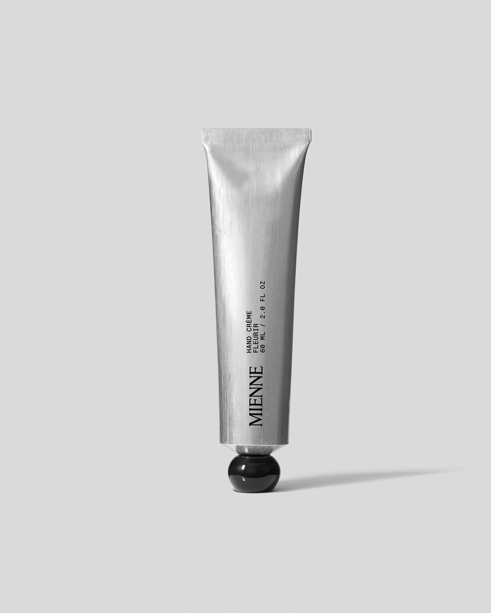 Hand Crème