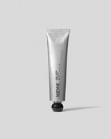 Hand Crème - Incendier