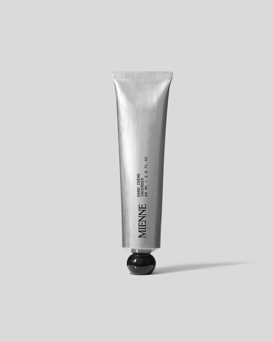 Hand Crème