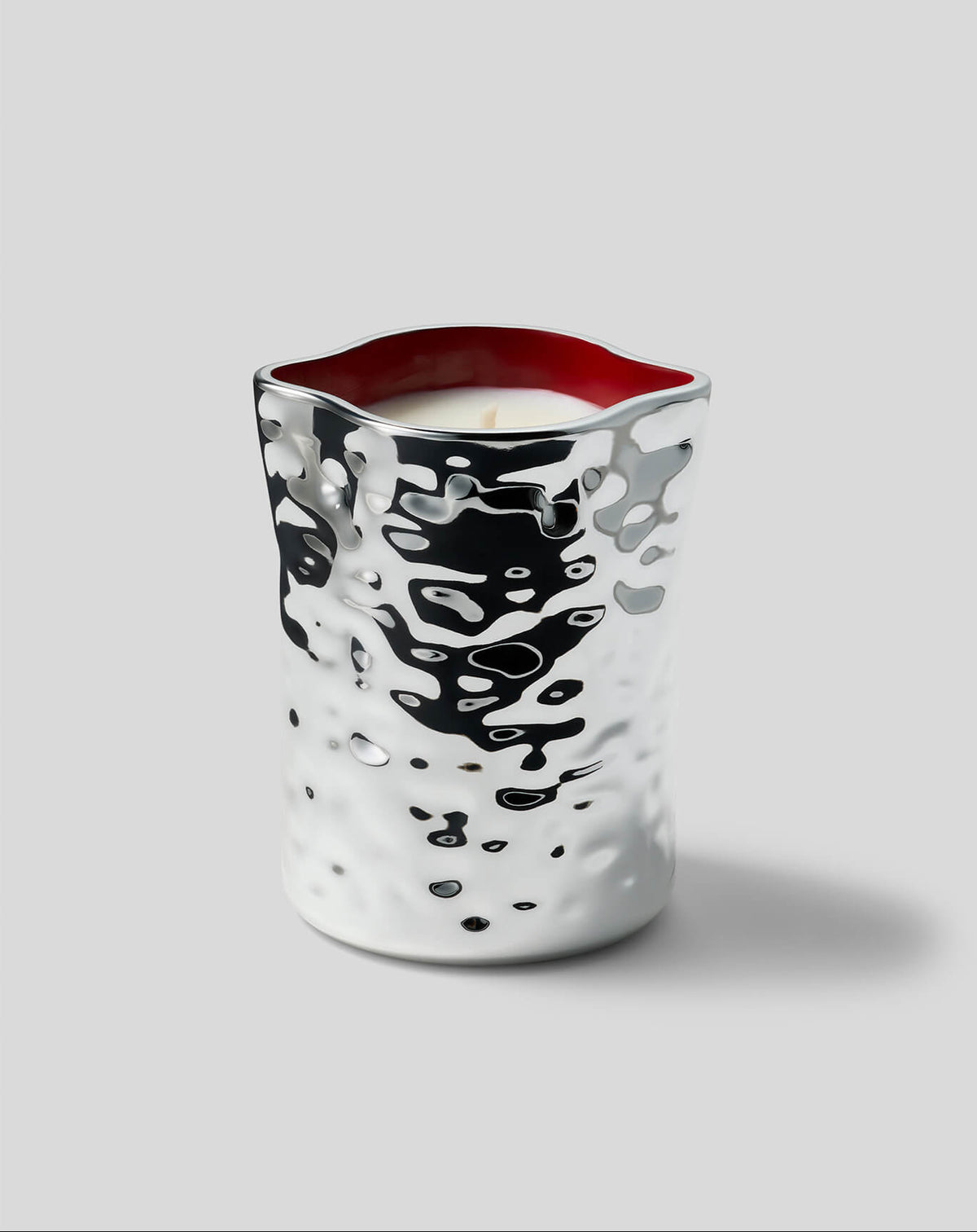 Massage Candle