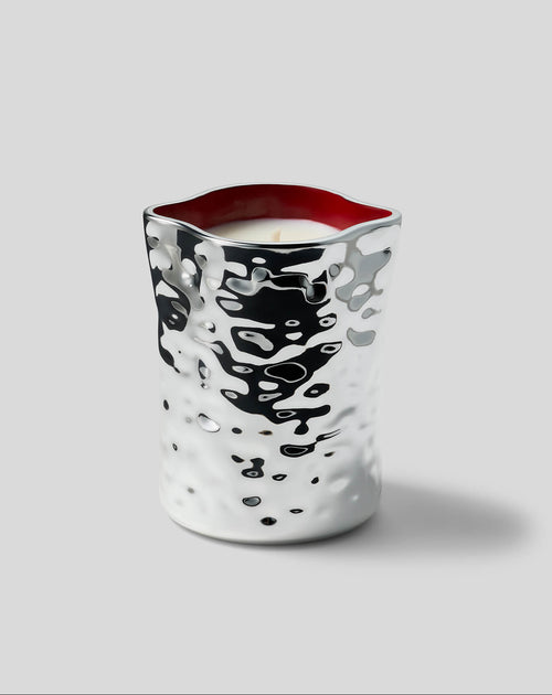 Massage Candle
