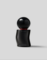 Sex Serum
