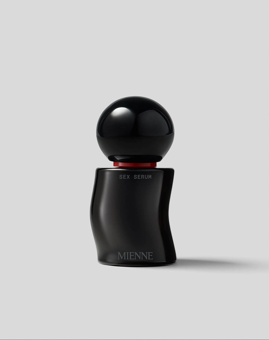 Sex Serum
