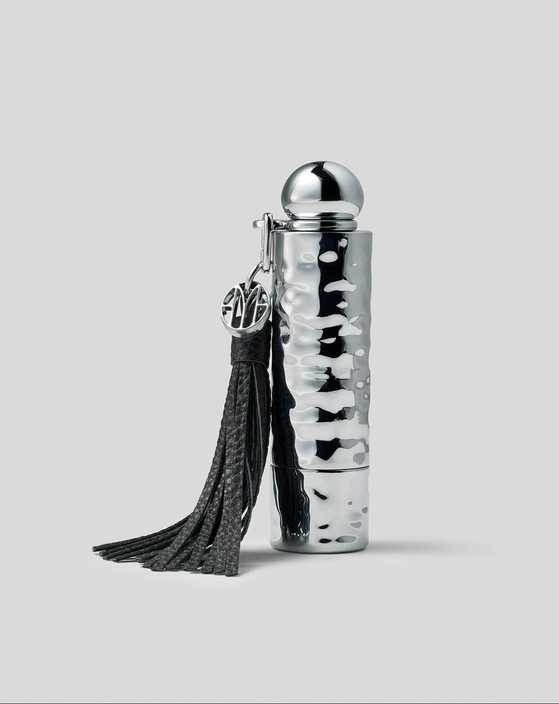 Sex Serum (Travel)