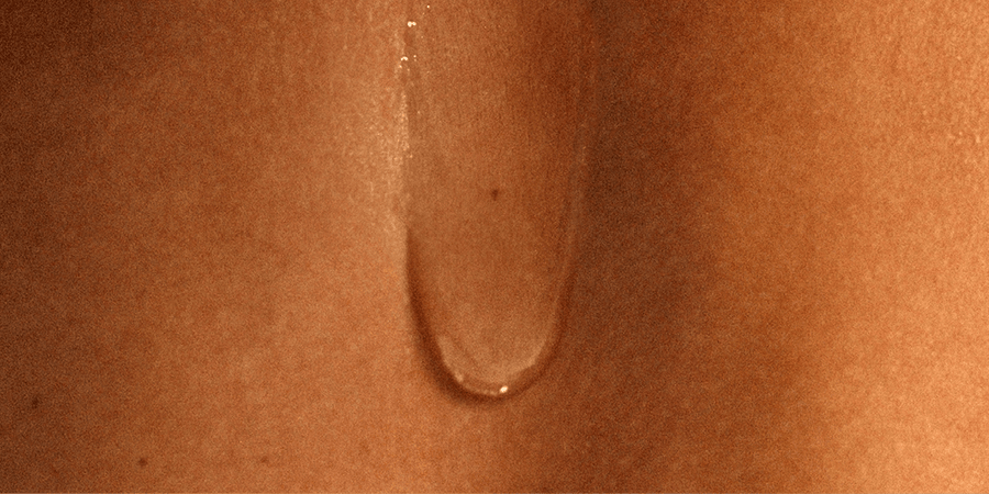 Grid Image 2