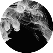 Smoky