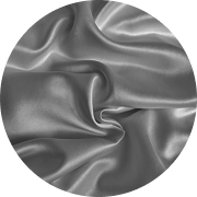 Velvety