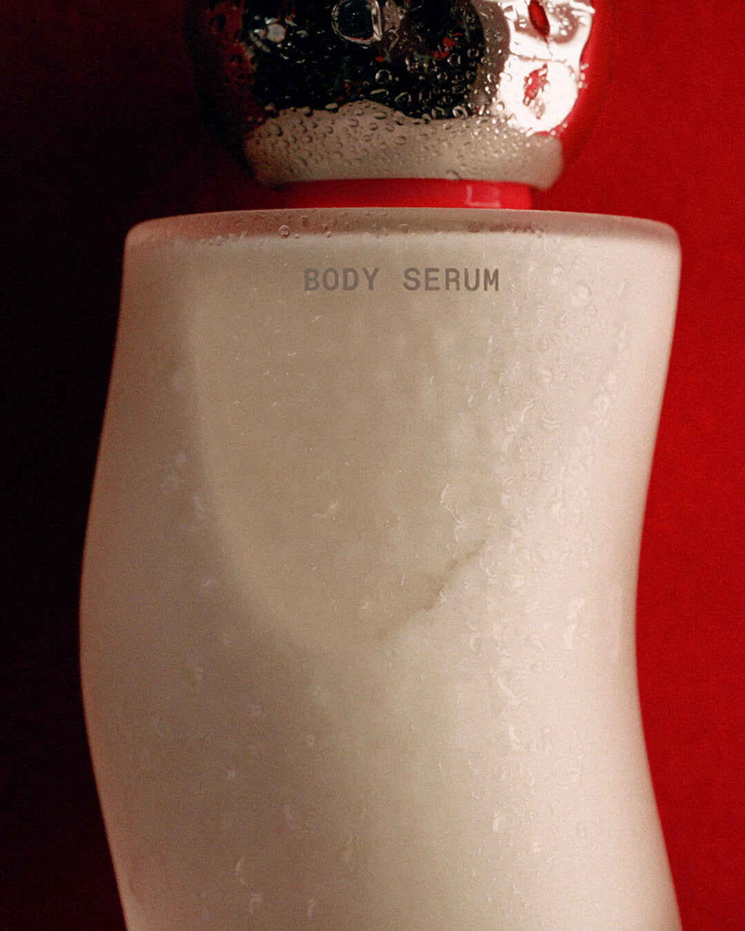 Body Serum