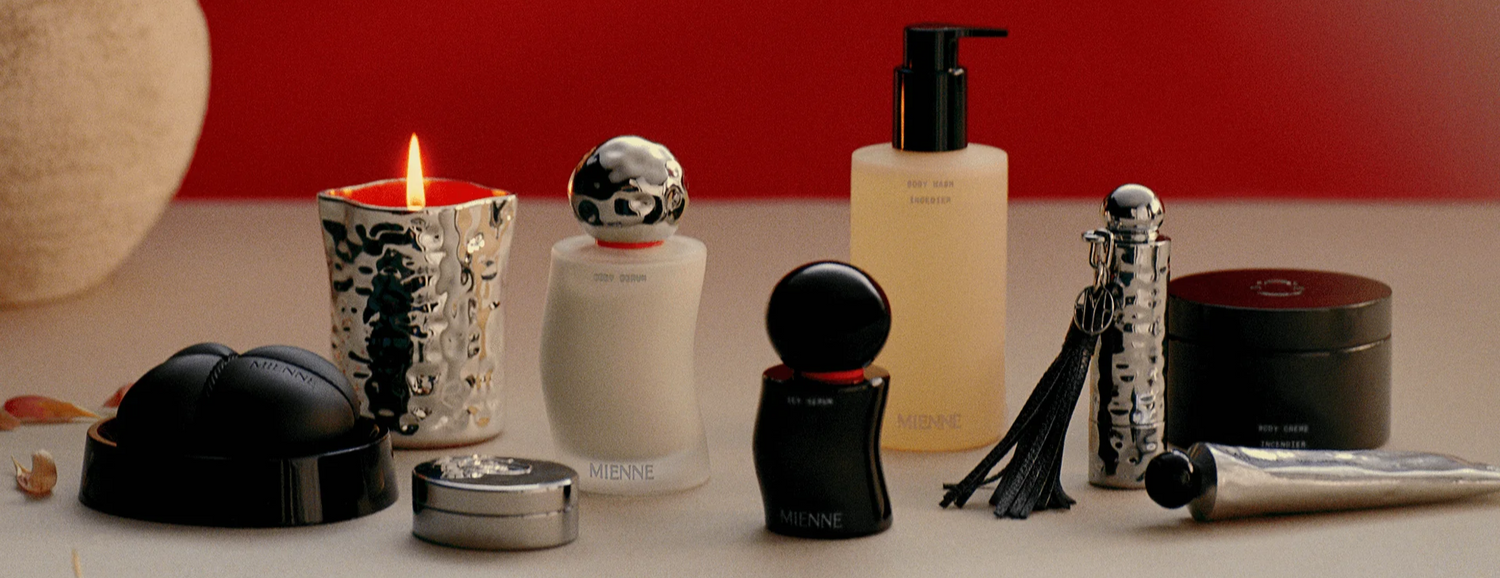 Collection Hero Image